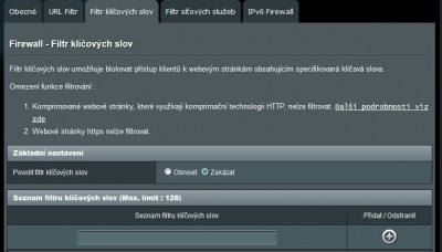 firewall.jpg