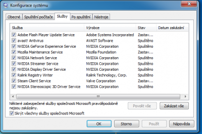 msconfig.png
