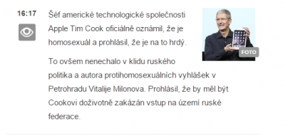 Bez názvu.png