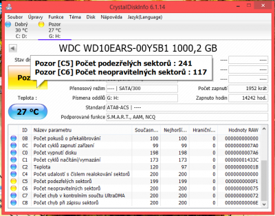 Disk 1.png