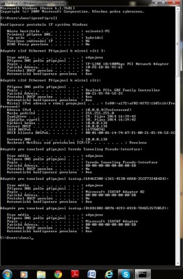 screen1.jpg