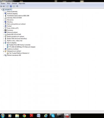 screen2.jpg
