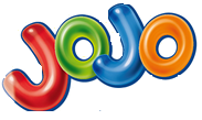 product-list-260x320-medvidci-1362132032.png