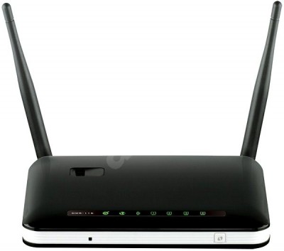 Dlink.jpg