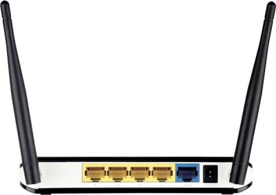 dlink2.jpg