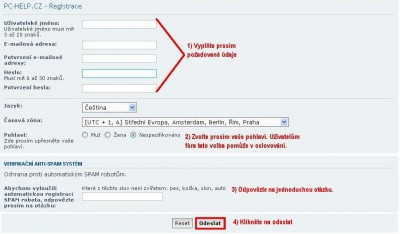 Registrace na PC-Help.JPG