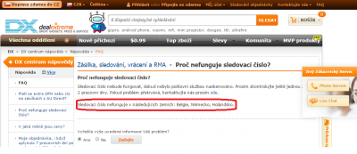 Bez názvu.png