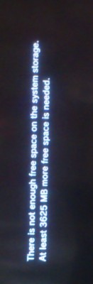 ps3.jpg