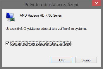 2014-11-02 11_58_48-Potvrdit odinstalaci zařízení.png