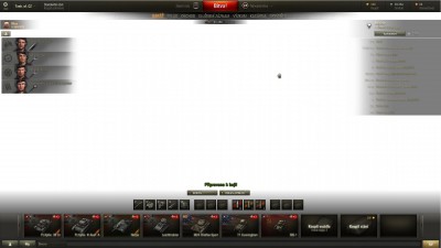 shot_011.jpg