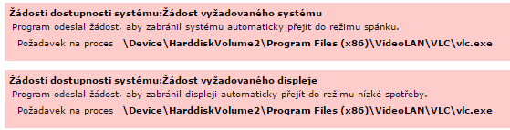 priloha.png