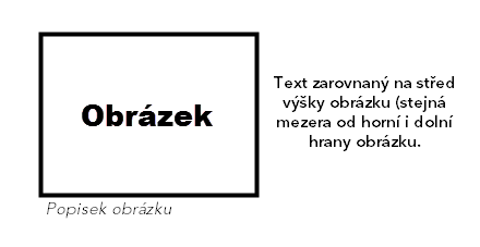 blok.png