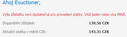 STEAMPL.PNG