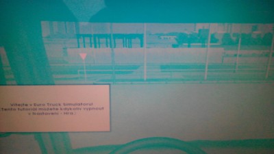 1415103185328.jpg
