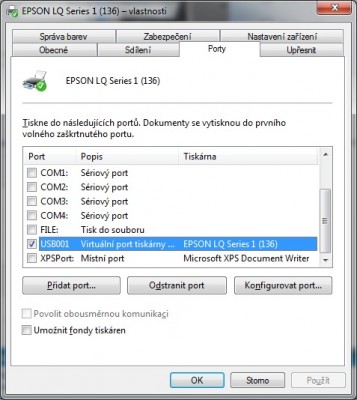 USB2LPT.jpg