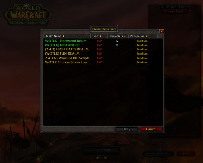 realmlists.jpg