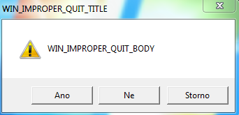 error.PNG