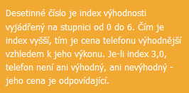 mobily.png
