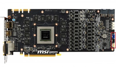 MSI-GeForce-GTX-780-Lightning-PCB.jpg