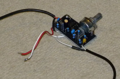 JazzElektro.jpg