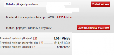 PC help.png