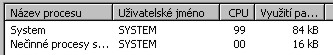 cpu.jpg