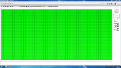 hdd_sec.jpg
