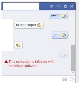 facebook.jpg