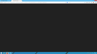 ads2.PNG