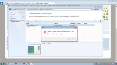 malware.jpg