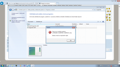 malware 2.png