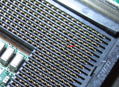 socket.jpg