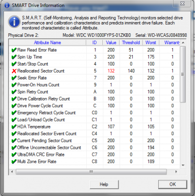hdd_uti.PNG