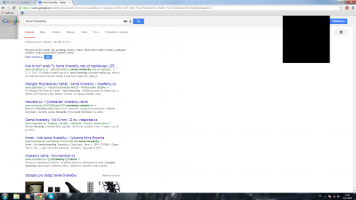 omg.png