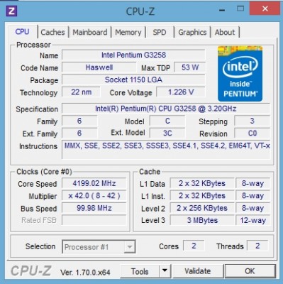 Clipboard03.jpg