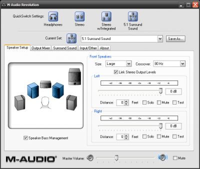 speaker-setup.png
