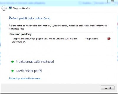 Chyba 1.JPG