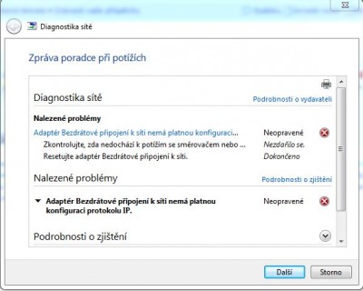 chyba 2.JPG