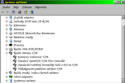 Screenshot USB.PNG