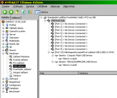 Screenshot USB.PNG