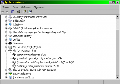 Screenshot USB.PNG