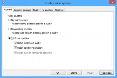 msconfig.jpg