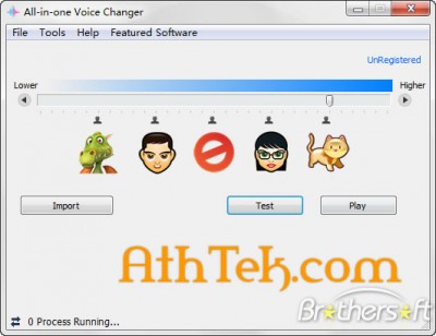 all-in-one_voice_changer-521513-13861468270.jpeg