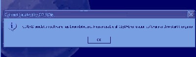 chyba1.jpg