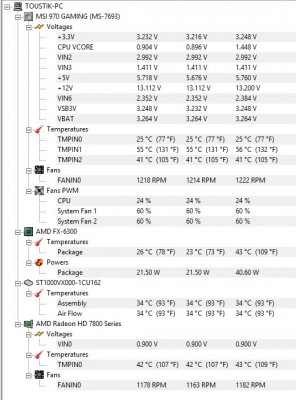 Screenshot_3.jpg
