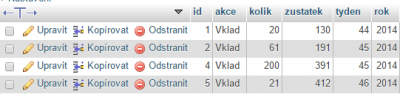 db.PNG