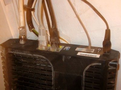 Modem.jpg