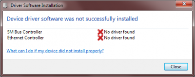 screen.png