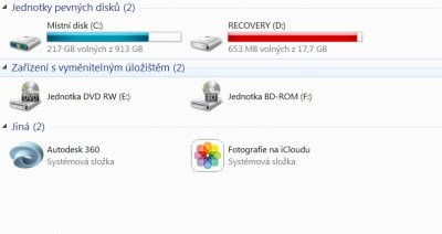 disk D.jpg