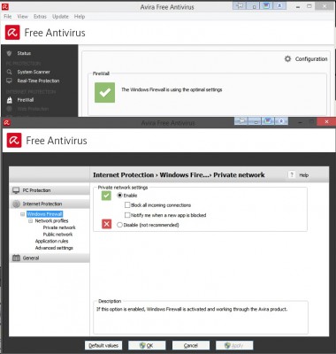 avira3.jpg